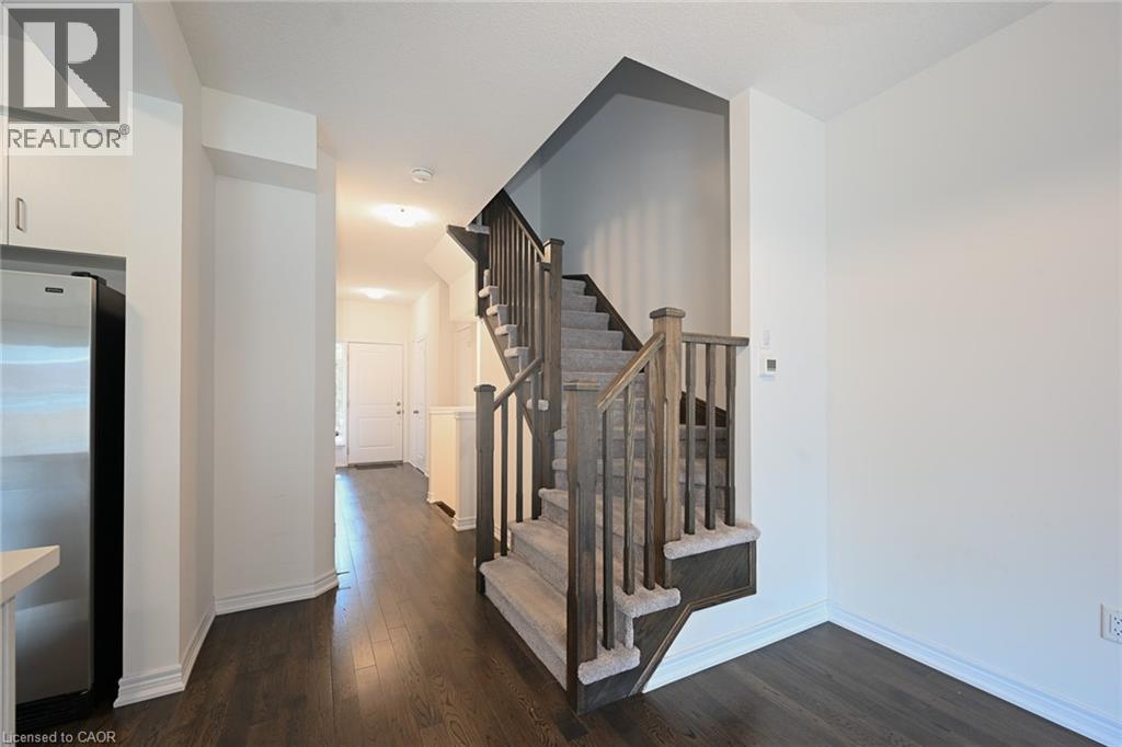 8 Cleland Avenue, Ancaster, Ontario  L9K 0J9 - Photo 16 - 40824375