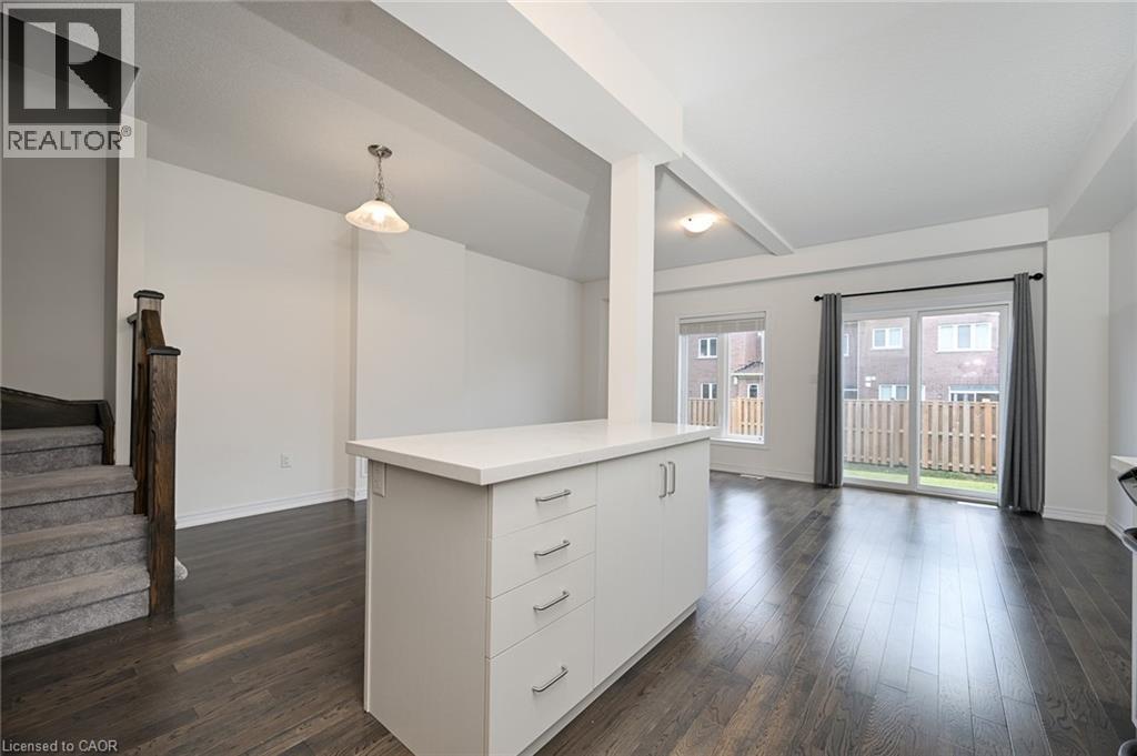 8 Cleland Avenue, Ancaster, Ontario  L9K 0J9 - Photo 17 - 40824375