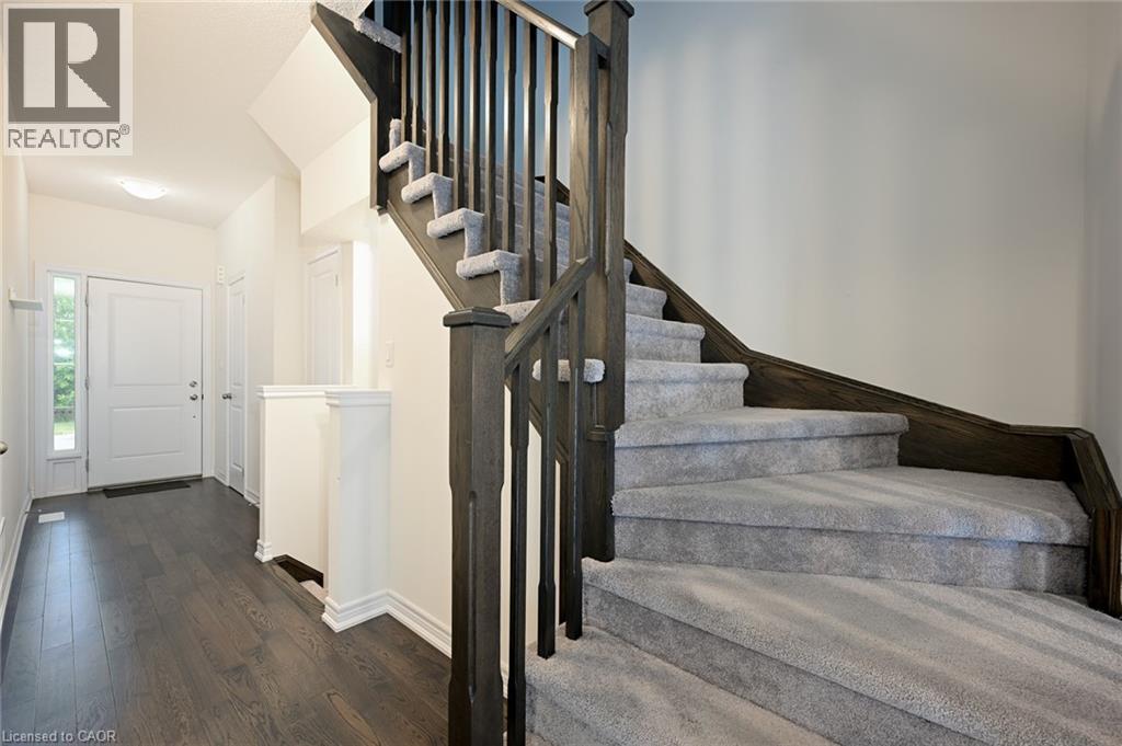 8 Cleland Avenue, Ancaster, Ontario  L9K 0J9 - Photo 18 - 40824375