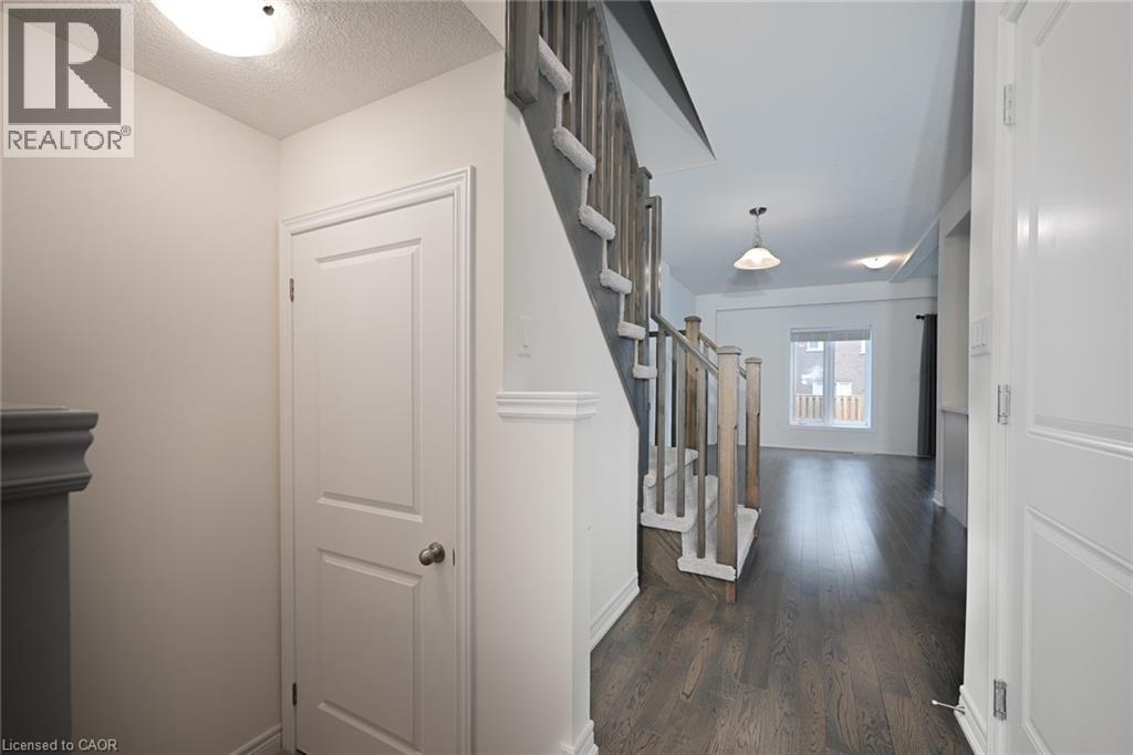 8 Cleland Avenue, Ancaster, Ontario  L9K 0J9 - Photo 21 - 40824375