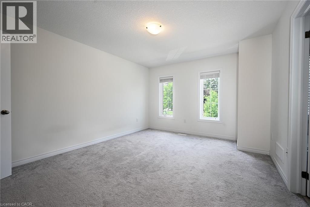 8 Cleland Avenue, Ancaster, Ontario  L9K 0J9 - Photo 22 - 40824375