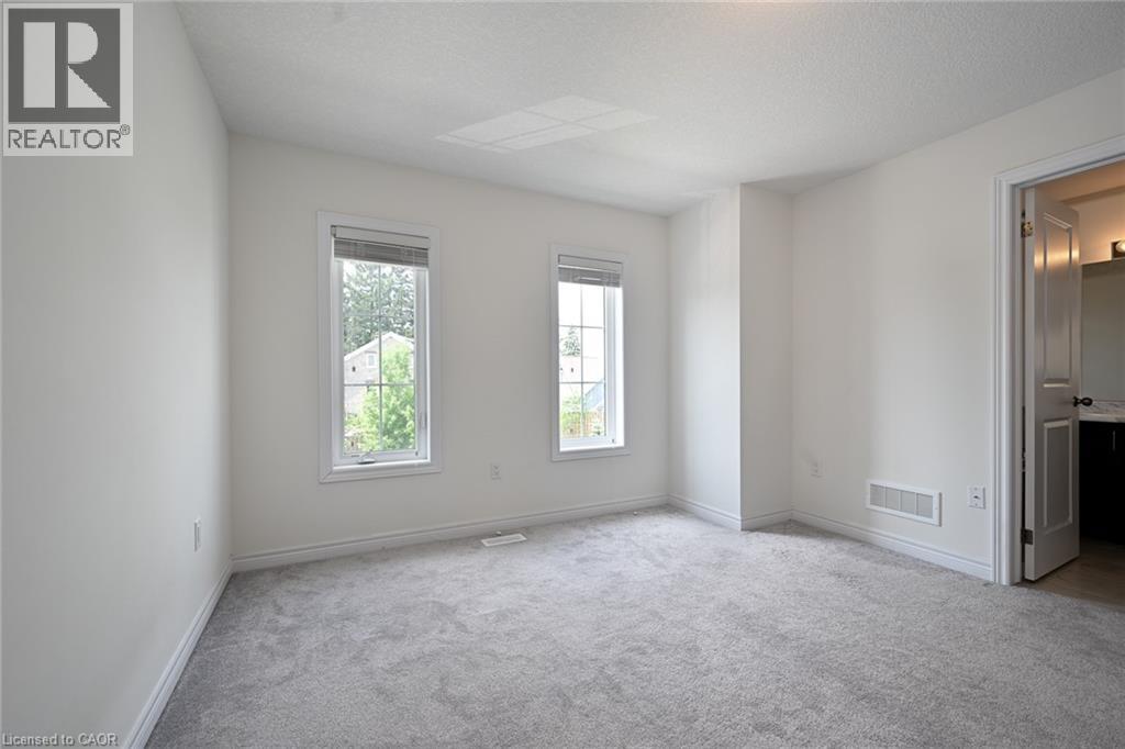 8 Cleland Avenue, Ancaster, Ontario  L9K 0J9 - Photo 23 - 40824375