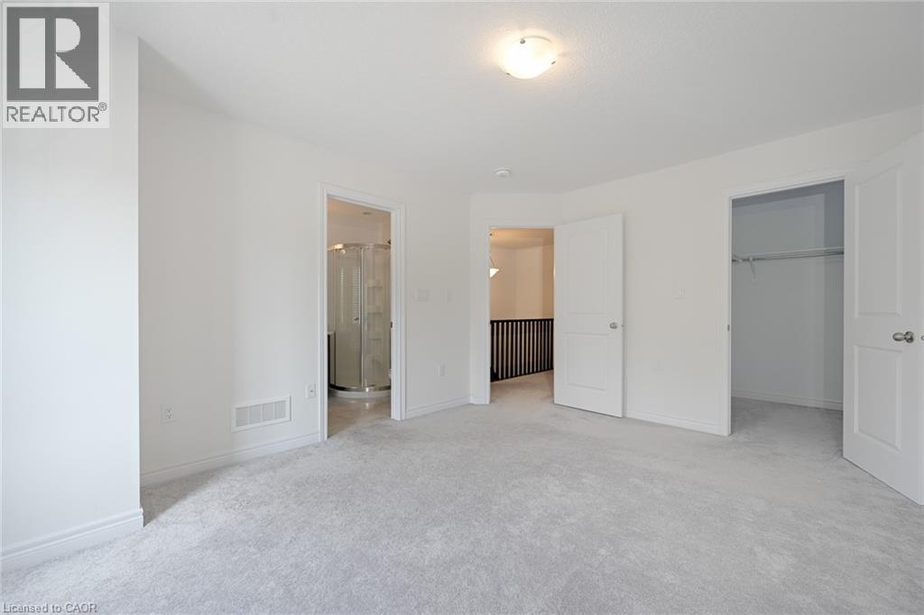 8 Cleland Avenue, Ancaster, Ontario  L9K 0J9 - Photo 24 - 40824375