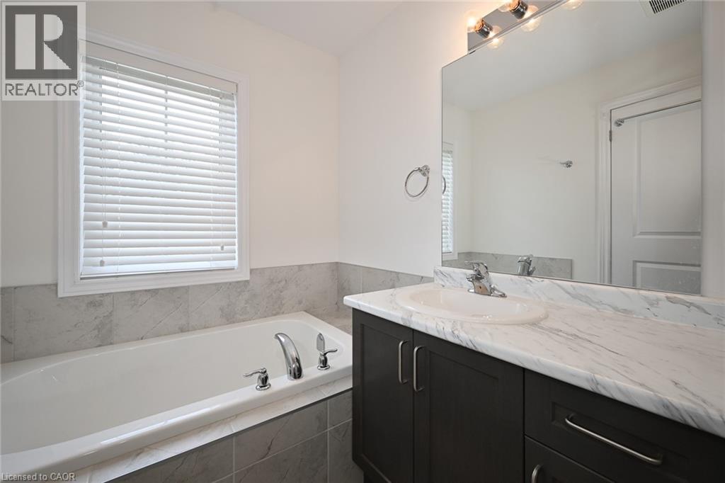 8 Cleland Avenue, Ancaster, Ontario  L9K 0J9 - Photo 25 - 40824375