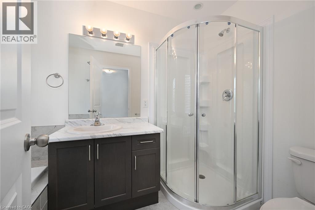 8 Cleland Avenue, Ancaster, Ontario  L9K 0J9 - Photo 26 - 40824375