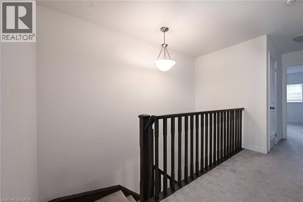 8 Cleland Avenue, Ancaster, Ontario  L9K 0J9 - Photo 27 - 40824375