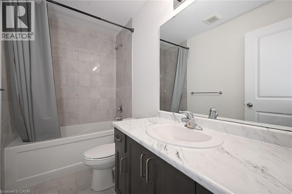 8 Cleland Avenue, Ancaster, Ontario  L9K 0J9 - Photo 28 - 40824375