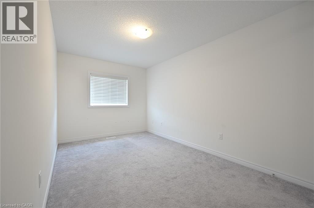 8 Cleland Avenue, Ancaster, Ontario  L9K 0J9 - Photo 29 - 40824375