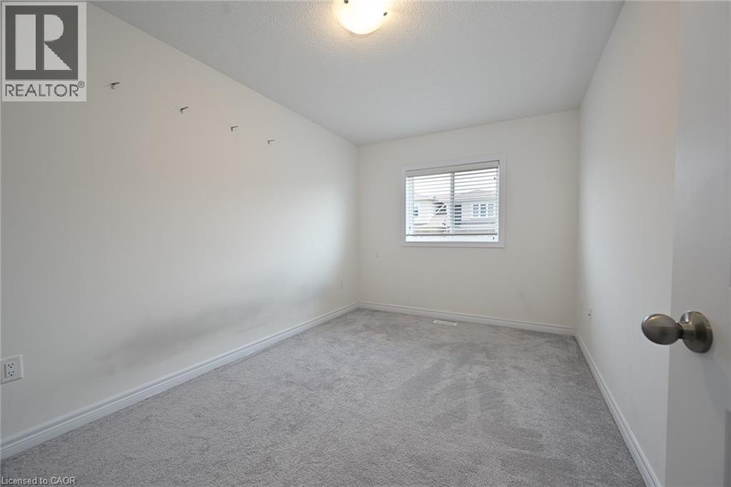 8 Cleland Avenue, Ancaster, Ontario  L9K 0J9 - Photo 30 - 40824375