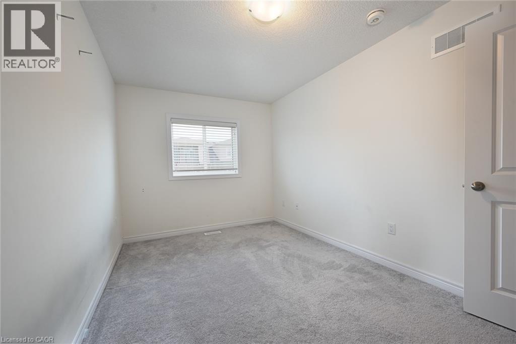 8 Cleland Avenue, Ancaster, Ontario  L9K 0J9 - Photo 31 - 40824375