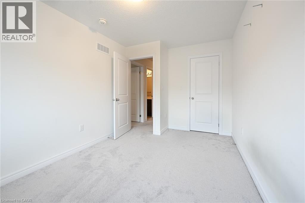 8 Cleland Avenue, Ancaster, Ontario  L9K 0J9 - Photo 32 - 40824375