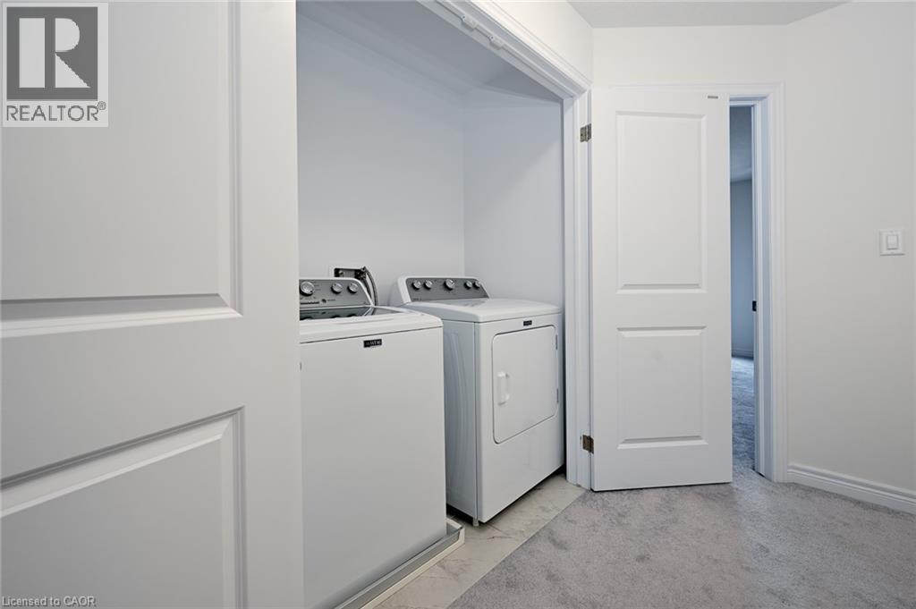 8 Cleland Avenue, Ancaster, Ontario  L9K 0J9 - Photo 33 - 40824375