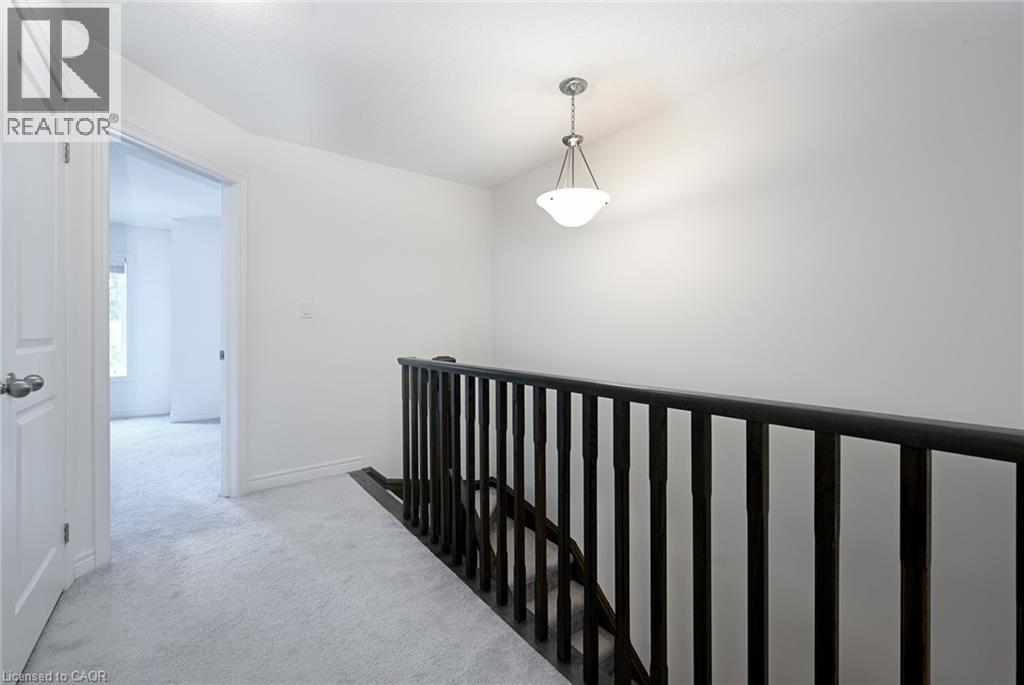 8 Cleland Avenue, Ancaster, Ontario  L9K 0J9 - Photo 34 - 40824375