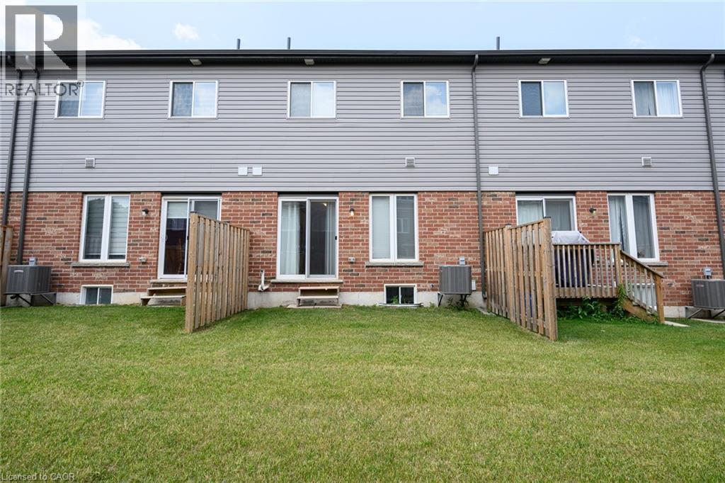 8 Cleland Avenue, Ancaster, Ontario  L9K 0J9 - Photo 36 - 40824375