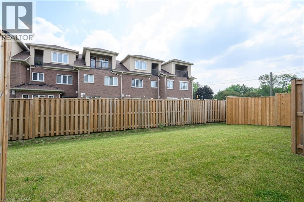 8 Cleland Avenue, Ancaster, Ontario  L9K 0J9 - Photo 37 - 40824375