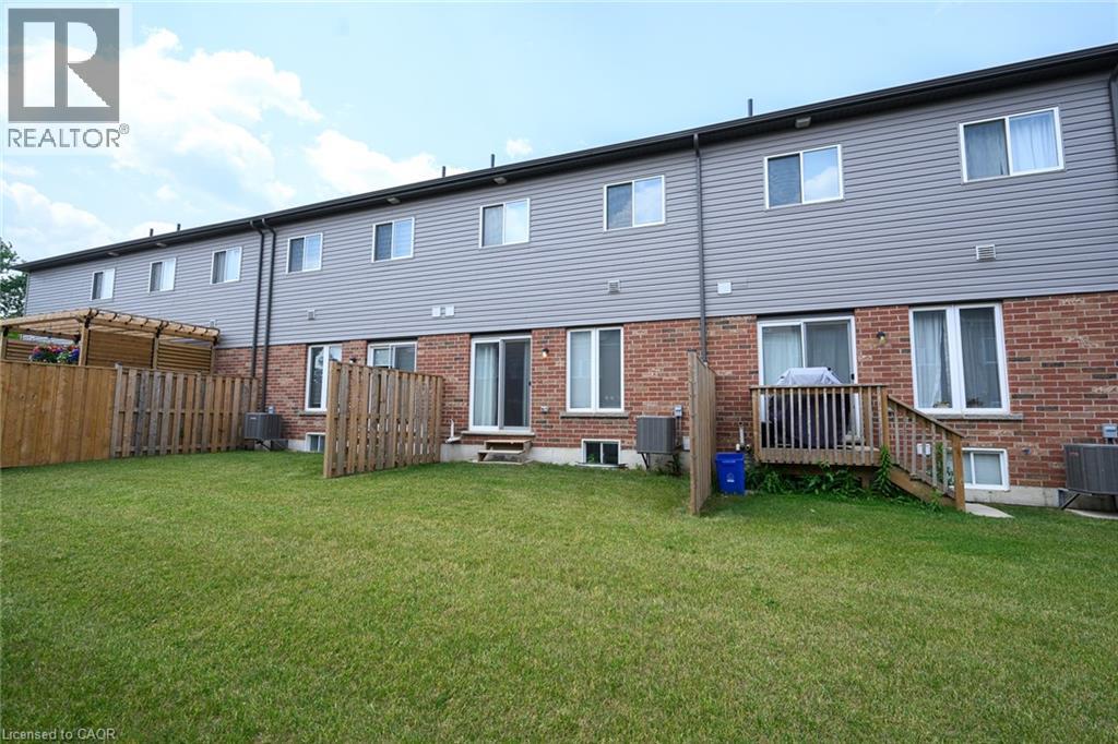 8 Cleland Avenue, Ancaster, Ontario  L9K 0J9 - Photo 38 - 40824375