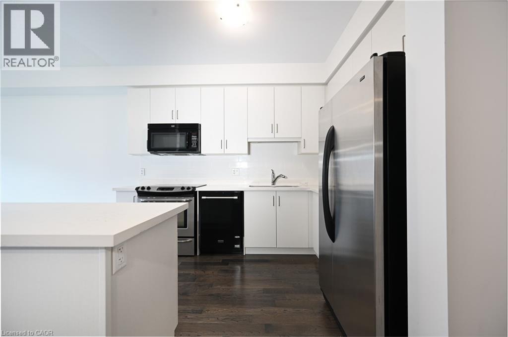 8 Cleland Avenue, Ancaster, Ontario  L9K 0J9 - Photo 6 - 40824375