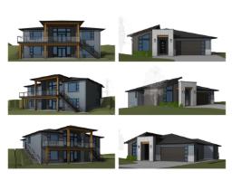 47293 VALERIE PLACE|Little Mountain, Chilliwack, British Columbia