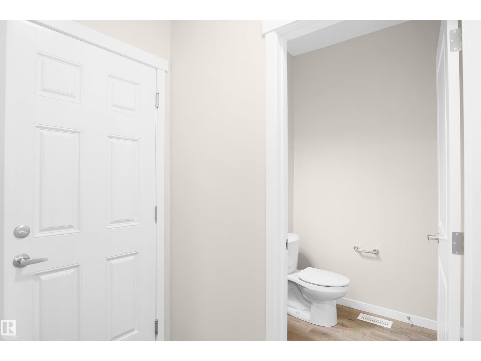 22914 95a Av Nw, Edmonton, Alberta  T5T 7H5 - Photo 15 - E4472824