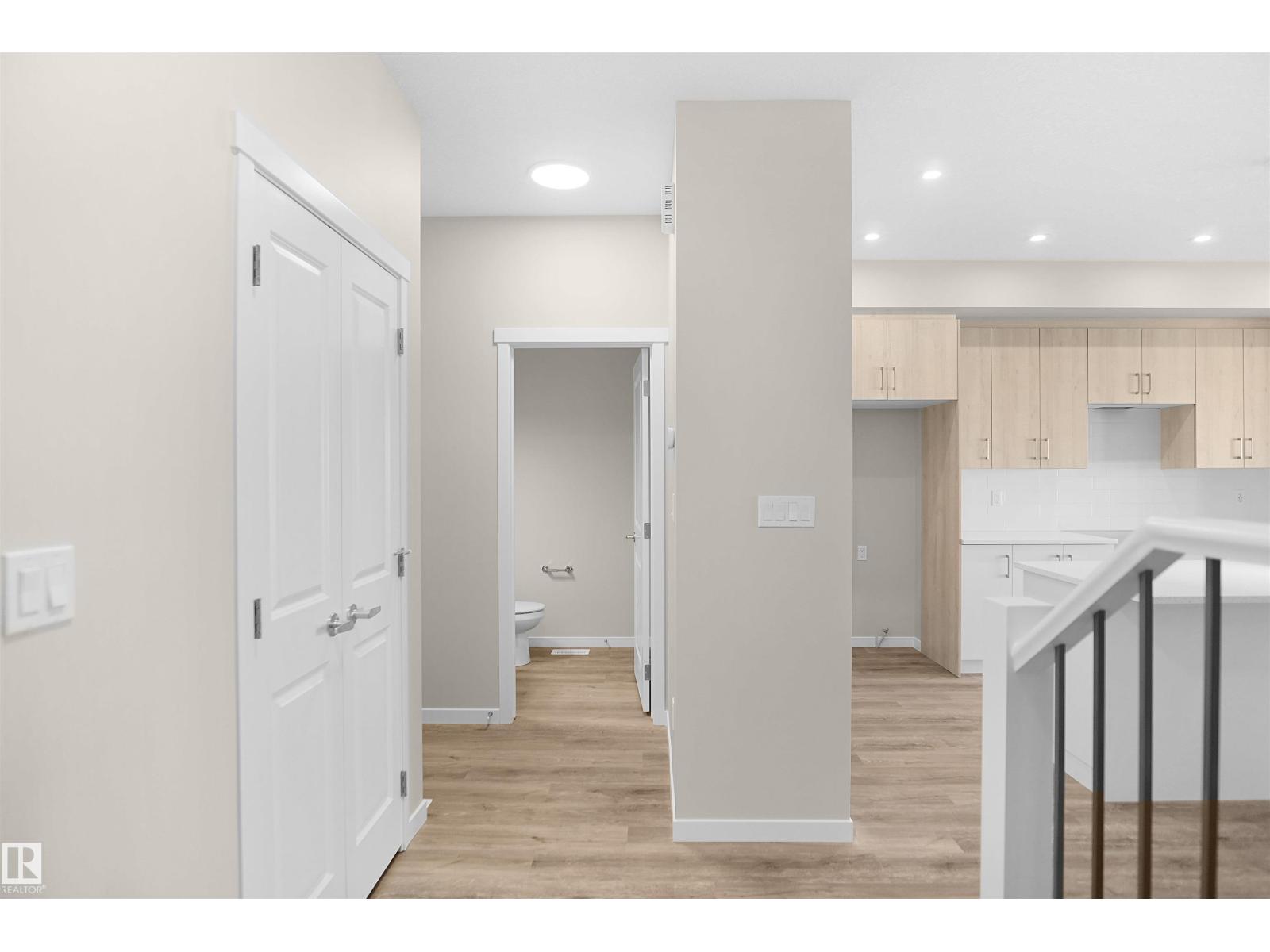 22914 95a Av Nw, Edmonton, Alberta  T5T 7H5 - Photo 3 - E4472824