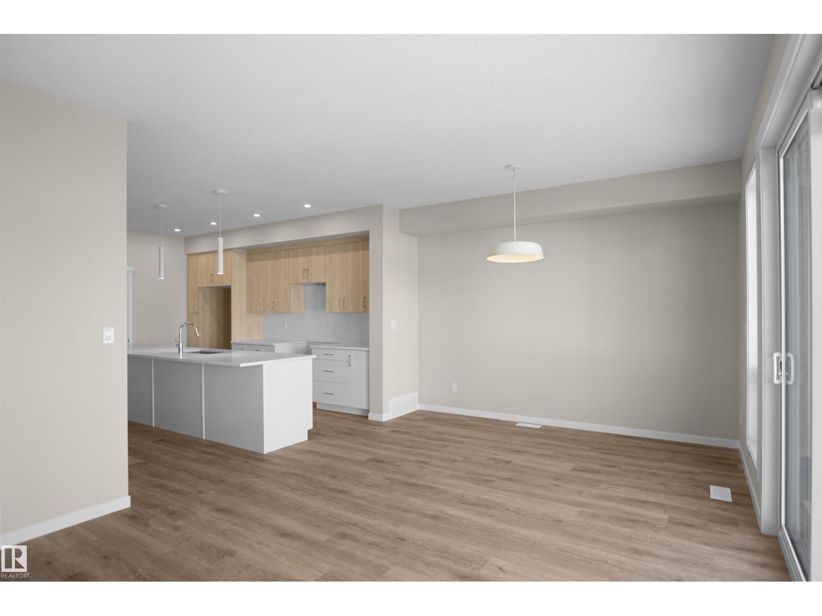 22914 95a Av Nw, Edmonton, Alberta  T5T 7H5 - Photo 6 - E4472824