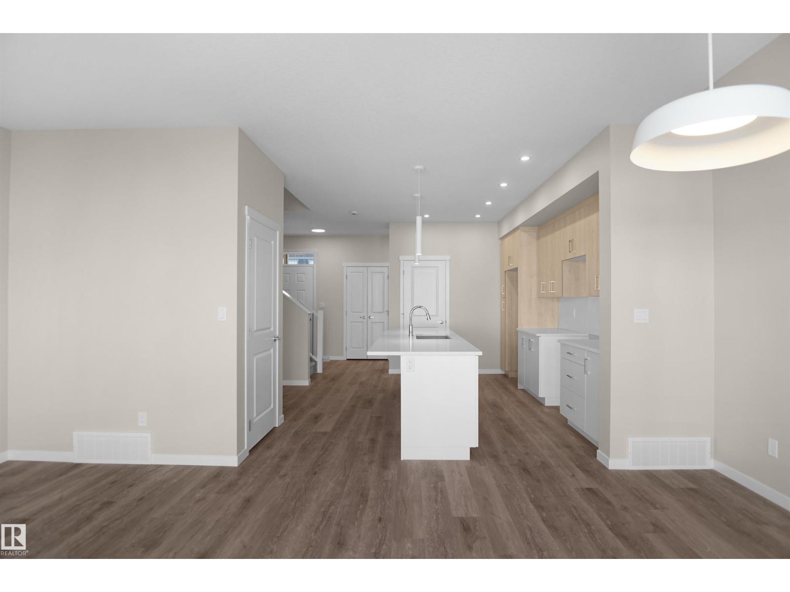 22914 95a Av Nw, Edmonton, Alberta  T5T 7H5 - Photo 9 - E4472824