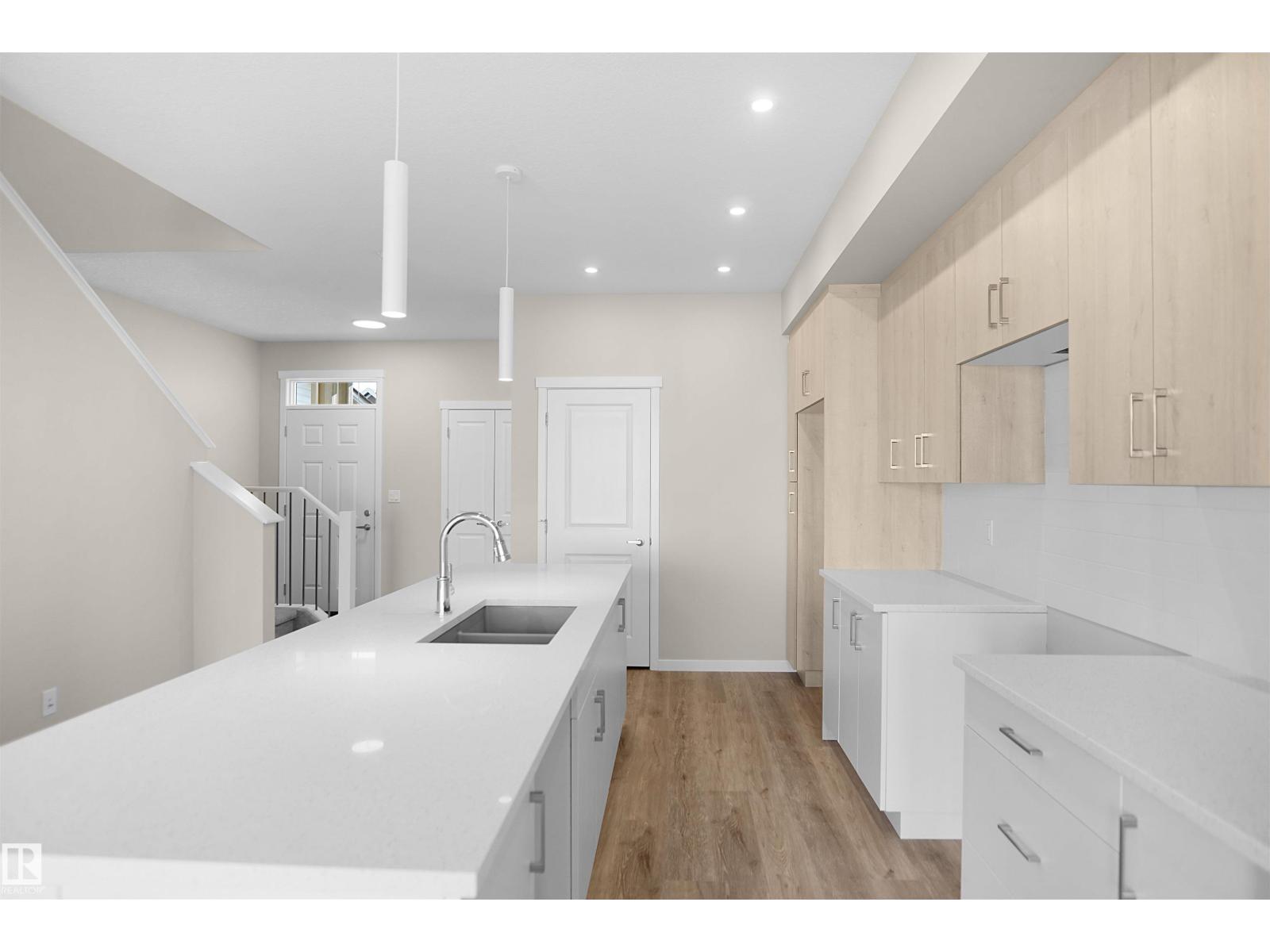 22914 95a Av Nw, Edmonton, Alberta  T5T 7H5 - Photo 12 - E4472824