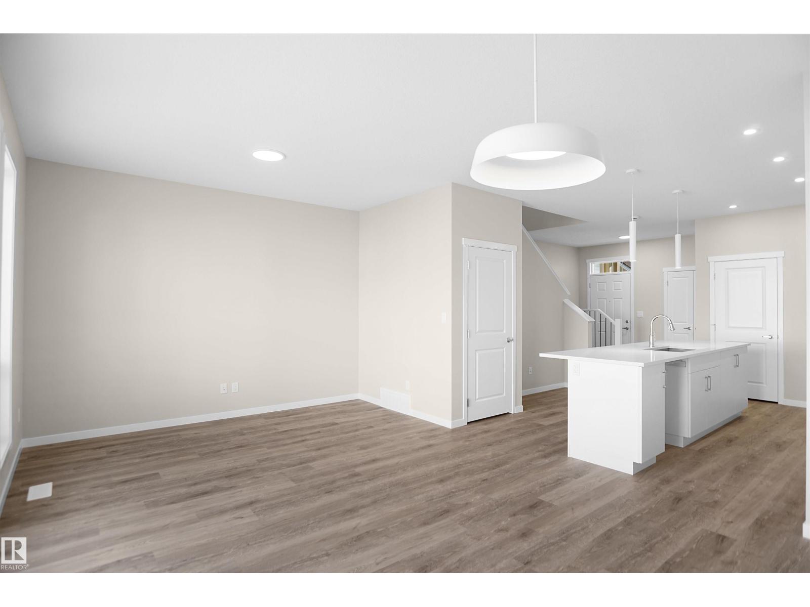 22914 95a Av Nw, Edmonton, Alberta  T5T 7H5 - Photo 8 - E4472824