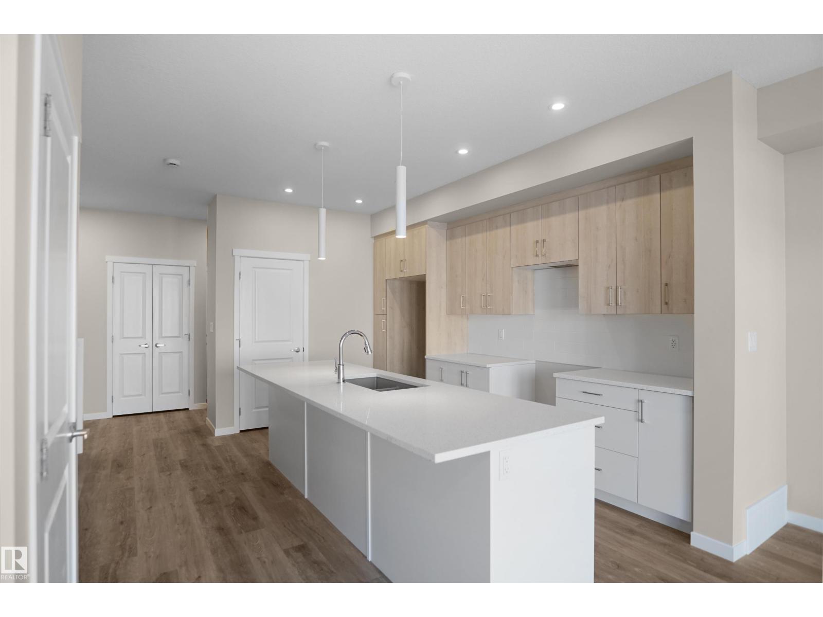 22914 95a Av Nw, Edmonton, Alberta  T5T 7H5 - Photo 11 - E4472824