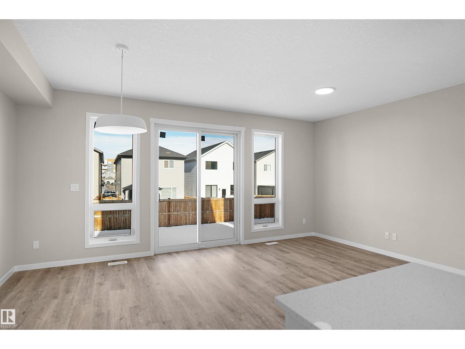 22914 95a Av Nw, Edmonton, Alberta  T5T 7H5 - Photo 5 - E4472824