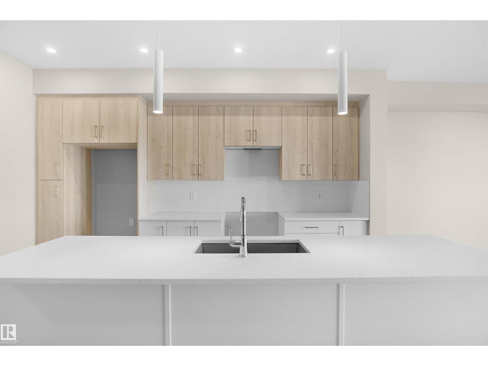 22914 95a Av Nw, Edmonton, Alberta  T5T 7H5 - Photo 13 - E4472824