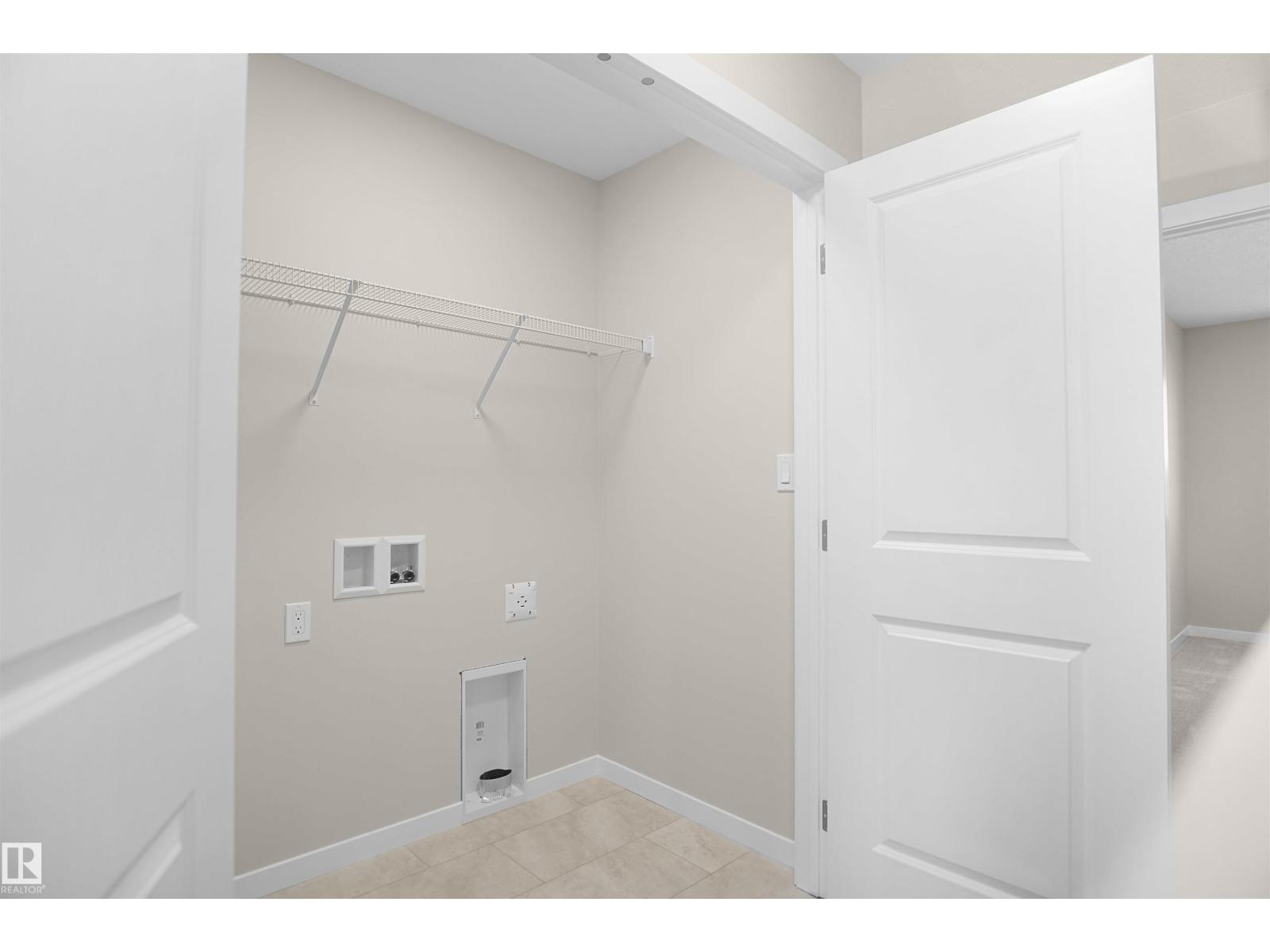 22914 95a Av Nw, Edmonton, Alberta  T5T 7H5 - Photo 29 - E4472824