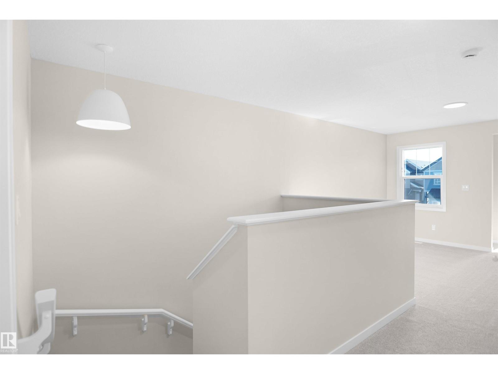 22914 95a Av Nw, Edmonton, Alberta  T5T 7H5 - Photo 18 - E4472824