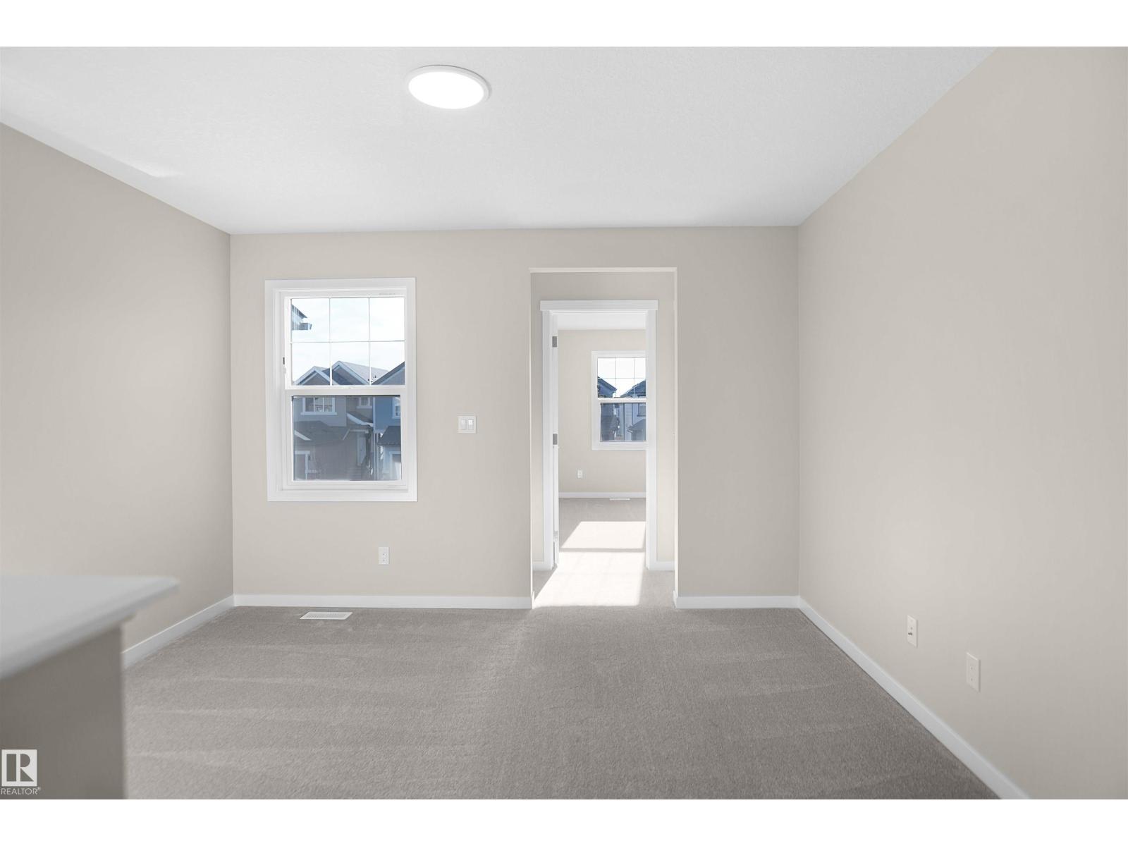 22914 95a Av Nw, Edmonton, Alberta  T5T 7H5 - Photo 19 - E4472824
