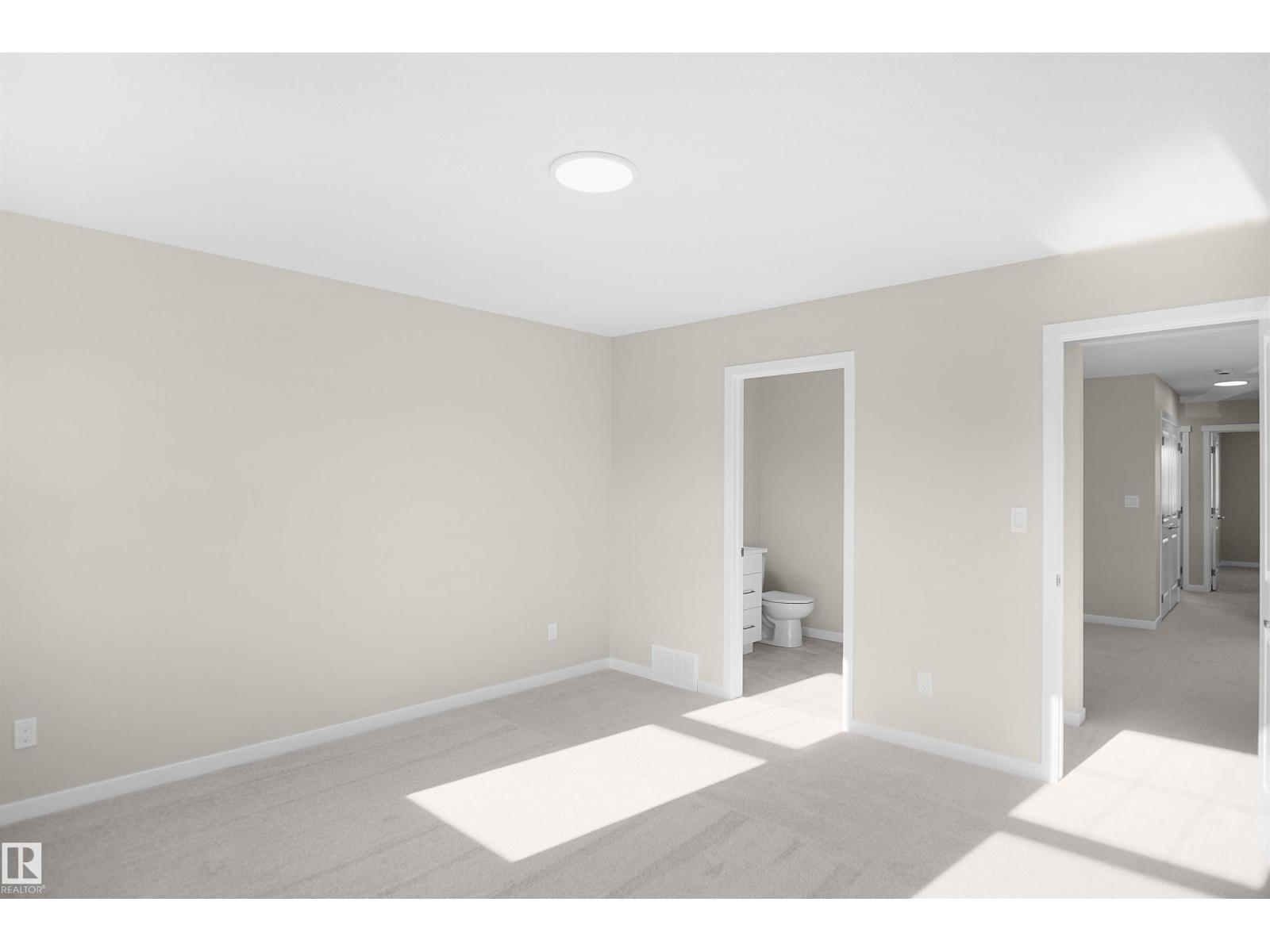 22914 95a Av Nw, Edmonton, Alberta  T5T 7H5 - Photo 22 - E4472824
