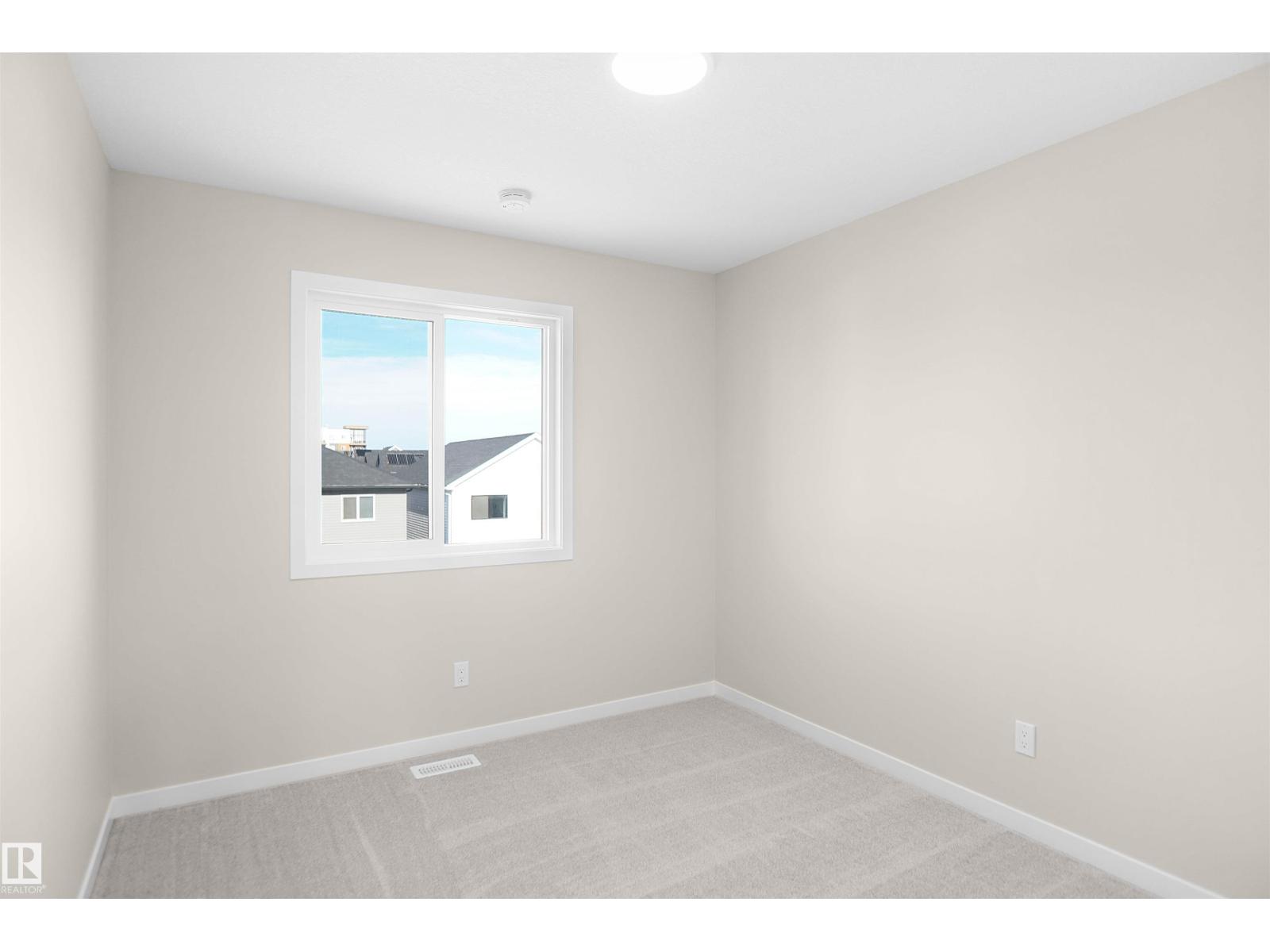 22914 95a Av Nw, Edmonton, Alberta  T5T 7H5 - Photo 25 - E4472824