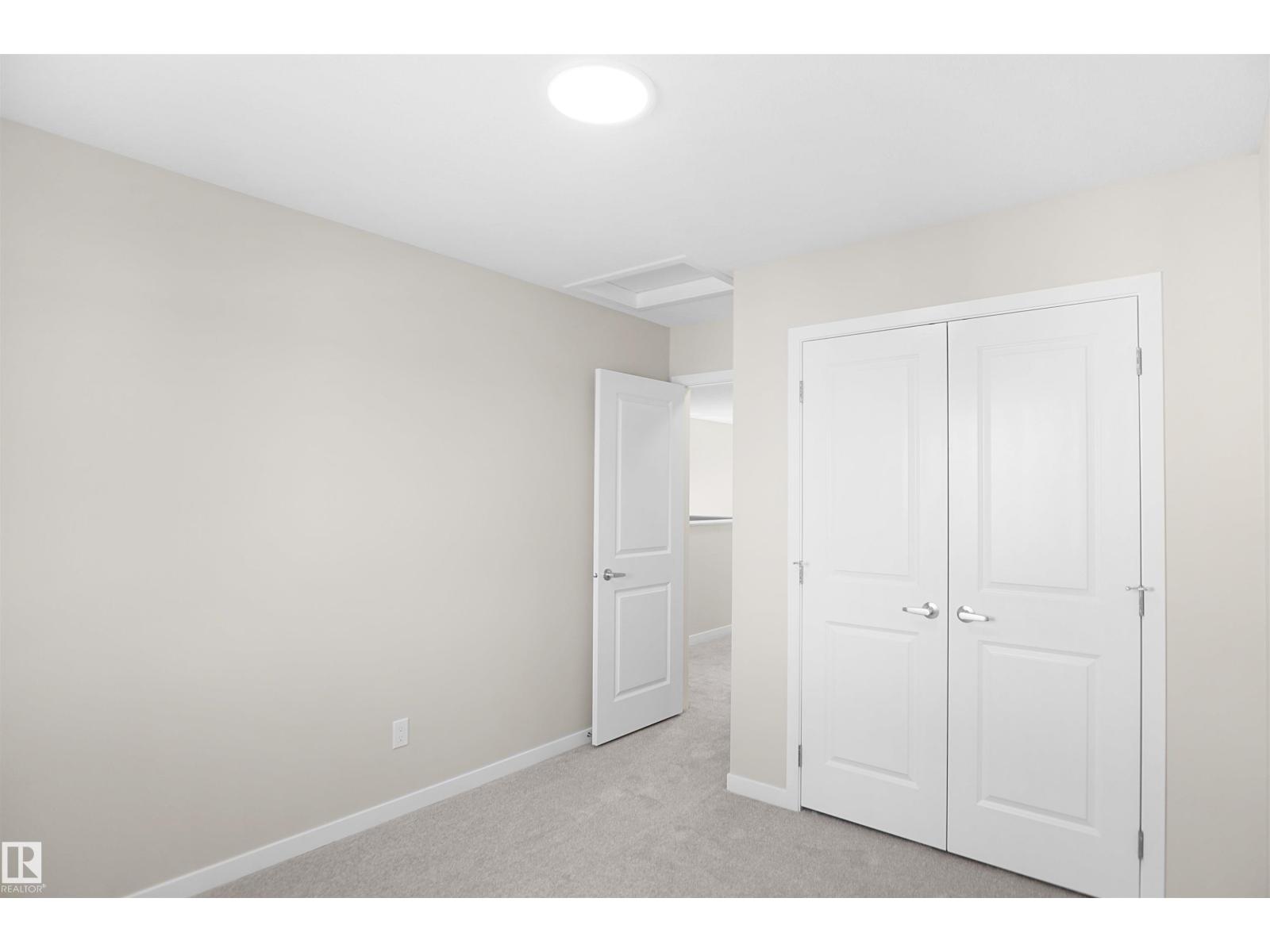 22914 95a Av Nw, Edmonton, Alberta  T5T 7H5 - Photo 28 - E4472824