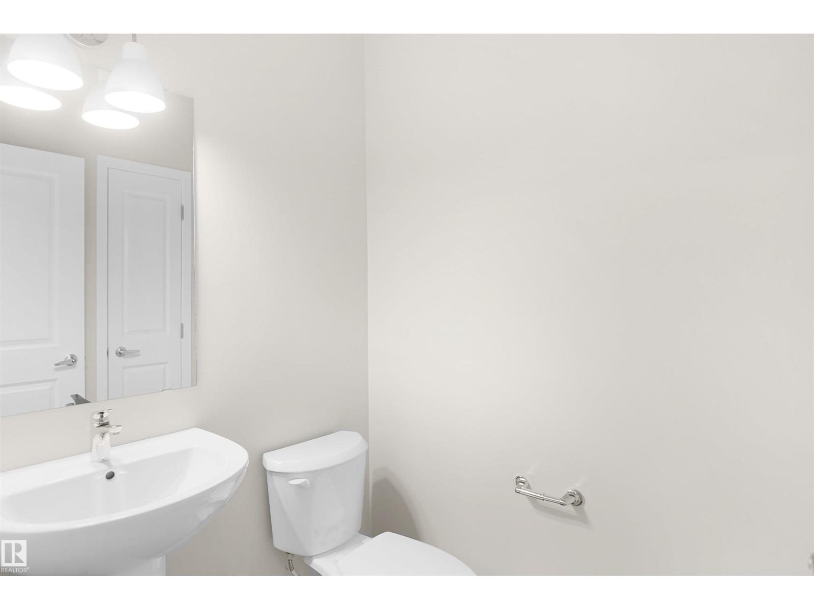 22914 95a Av Nw, Edmonton, Alberta  T5T 7H5 - Photo 16 - E4472824