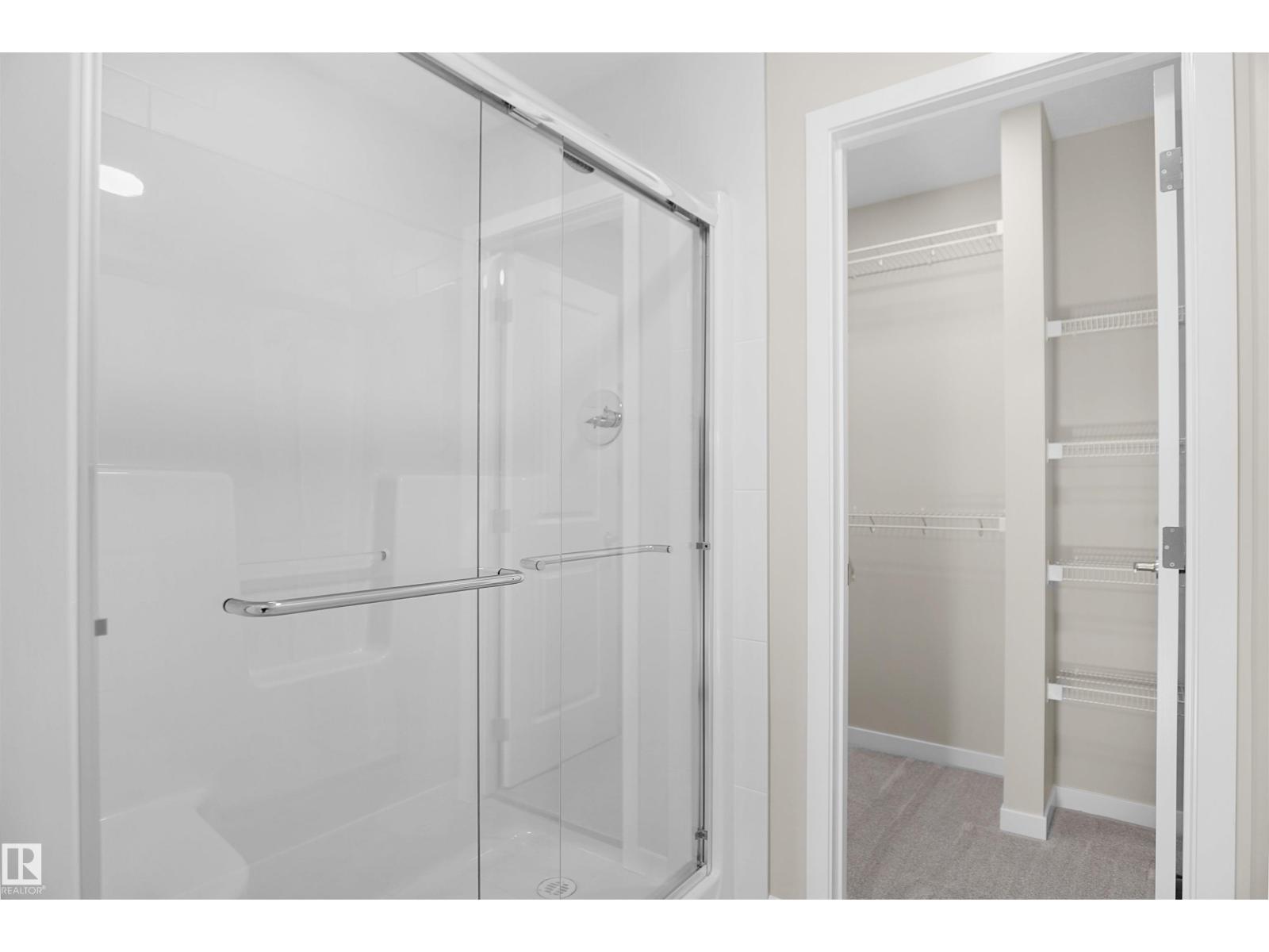 22914 95a Av Nw, Edmonton, Alberta  T5T 7H5 - Photo 24 - E4472824