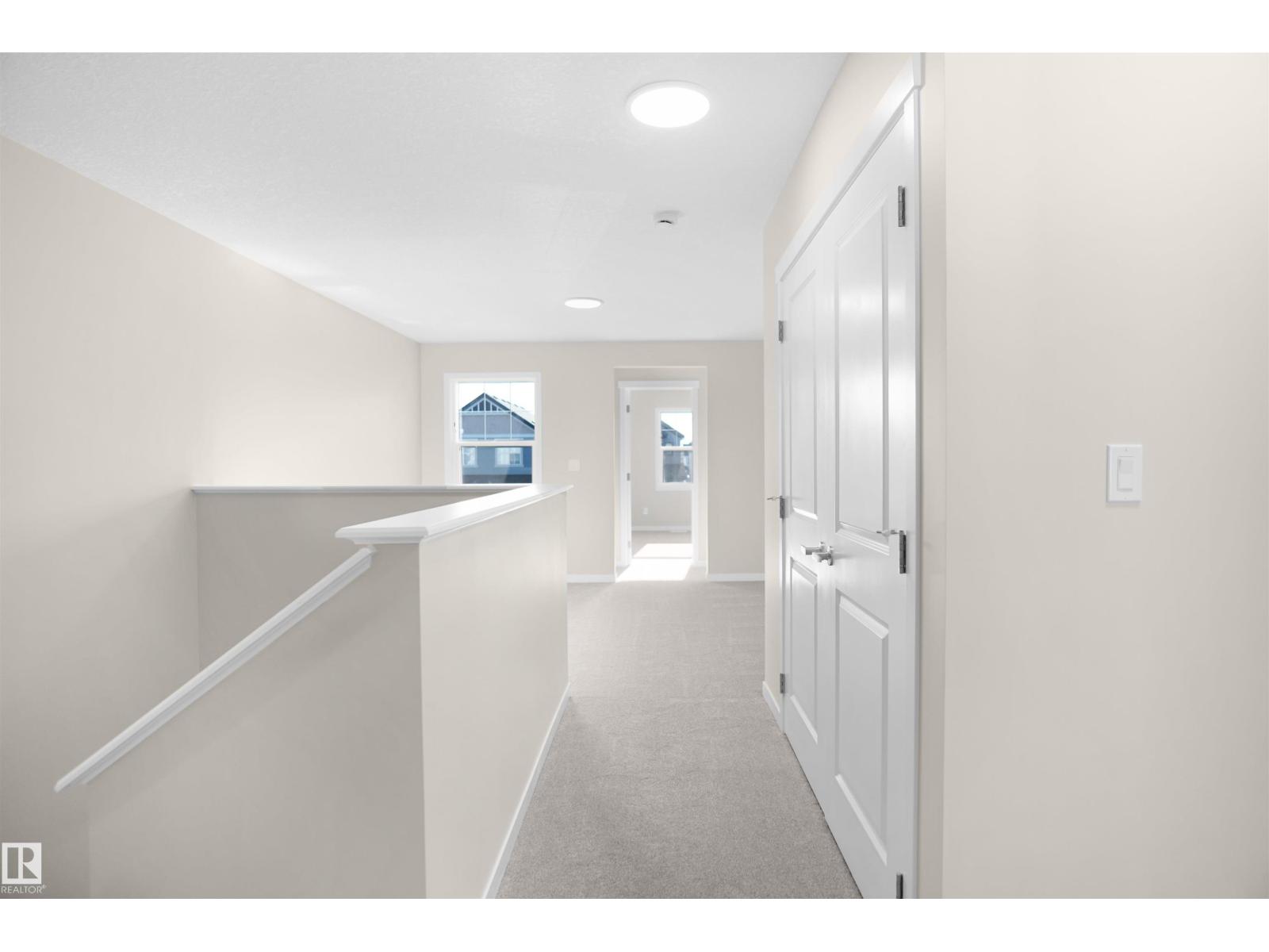 22914 95a Av Nw, Edmonton, Alberta  T5T 7H5 - Photo 17 - E4472824