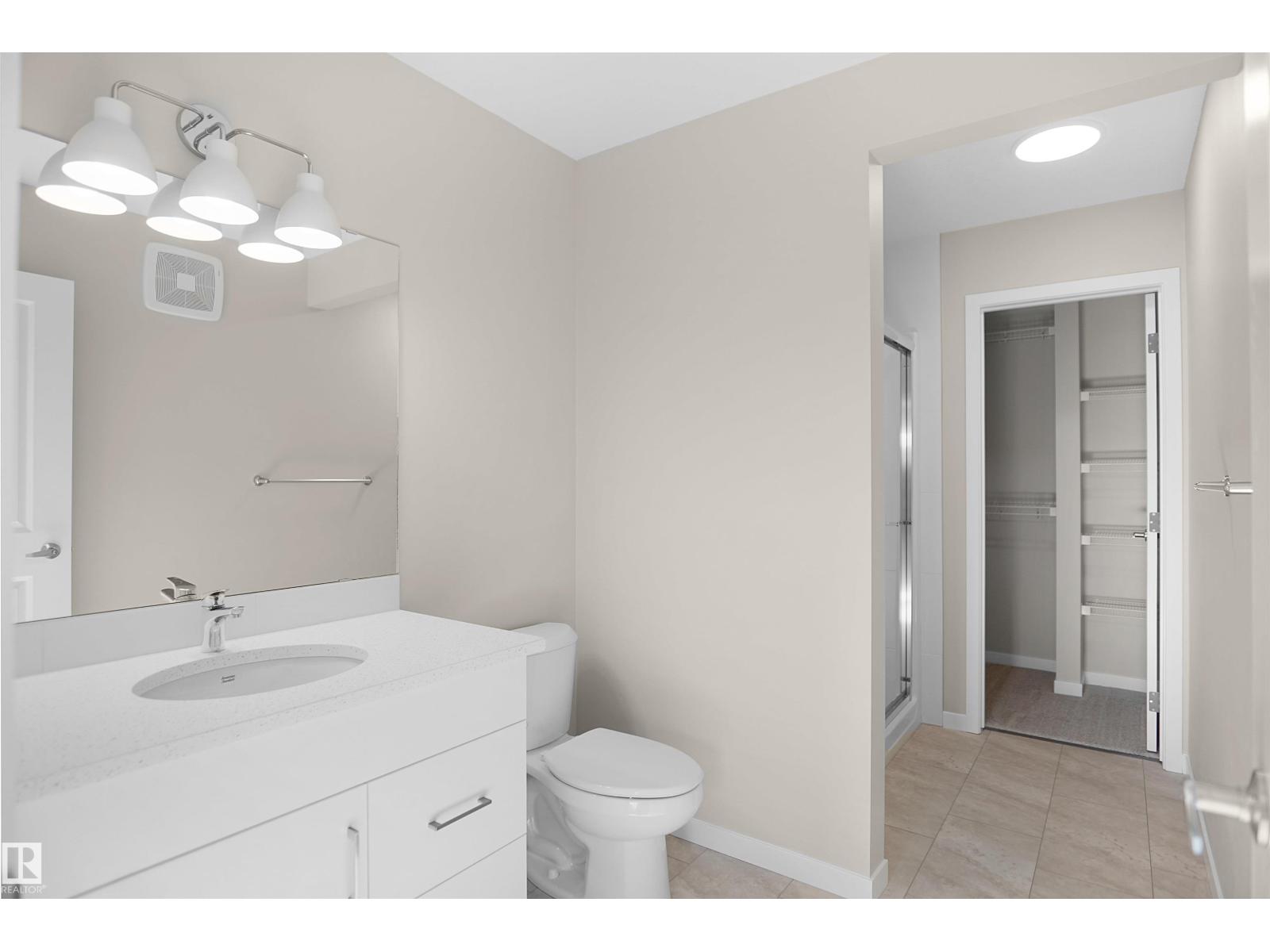 22914 95a Av Nw, Edmonton, Alberta  T5T 7H5 - Photo 23 - E4472824