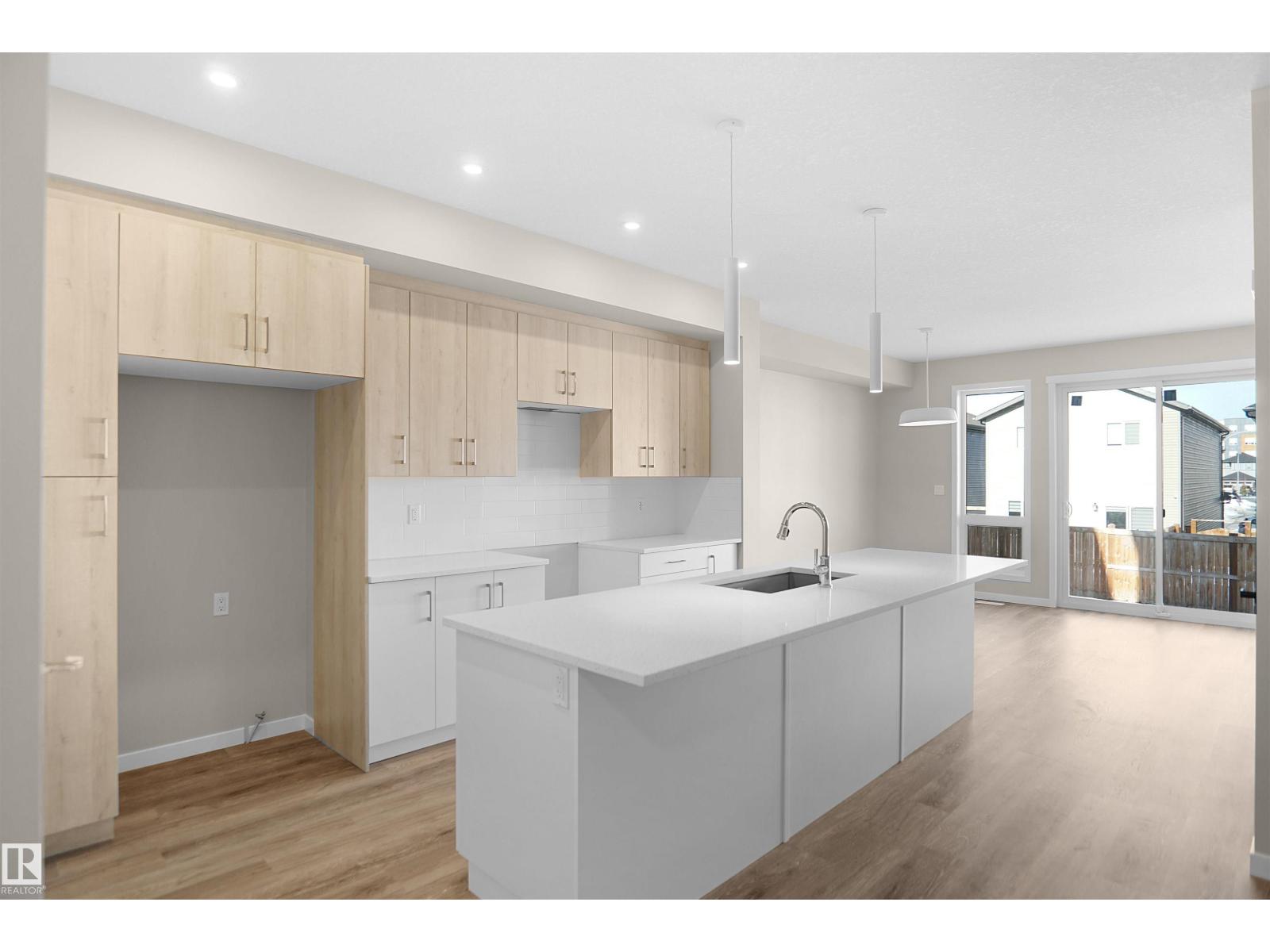 22914 95a Av Nw, Edmonton, Alberta  T5T 7H5 - Photo 10 - E4472824