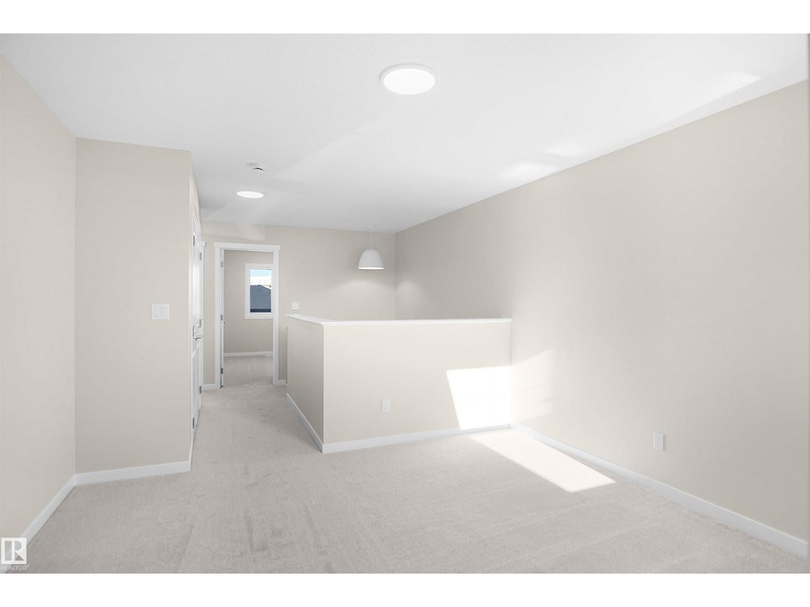 22914 95a Av Nw, Edmonton, Alberta  T5T 7H5 - Photo 20 - E4472824