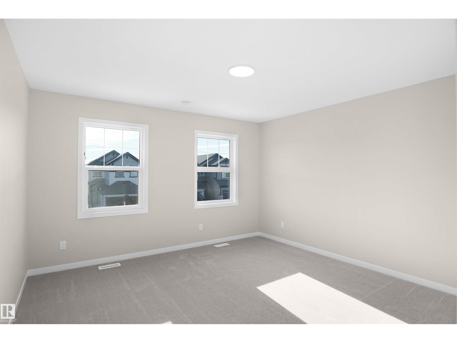 22914 95a Av Nw, Edmonton, Alberta  T5T 7H5 - Photo 21 - E4472824