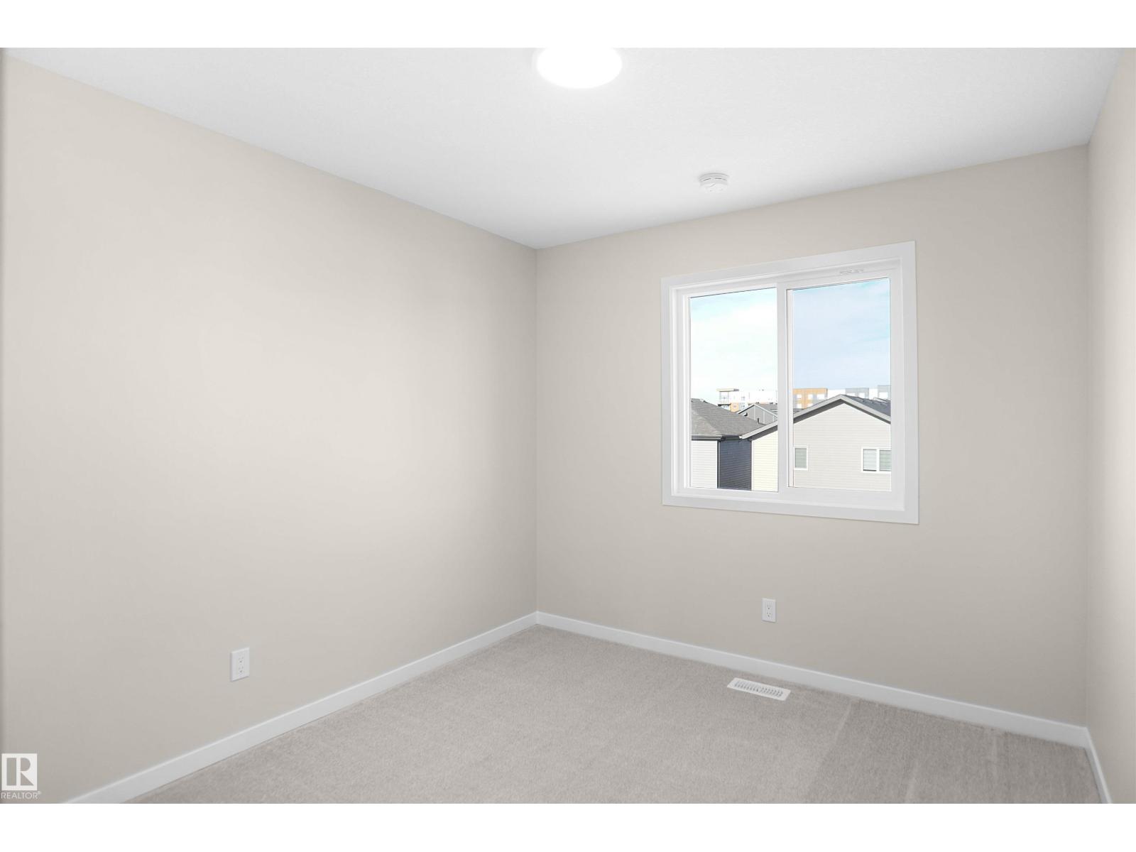 22914 95a Av Nw, Edmonton, Alberta  T5T 7H5 - Photo 27 - E4472824