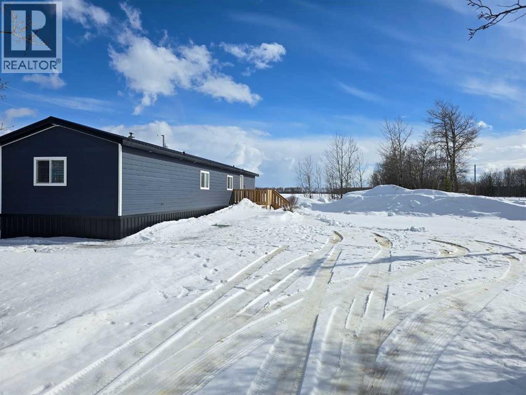 235042 Township Road 844, Rural Northern Lights, Alberta  T0H 1W0 - Photo 3 - A2300256