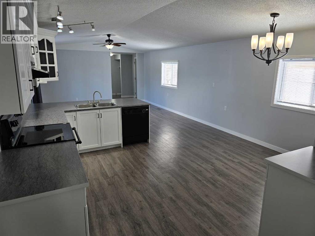 235042 Township Road 844, Rural Northern Lights, Alberta  T0H 1W0 - Photo 13 - A2300256