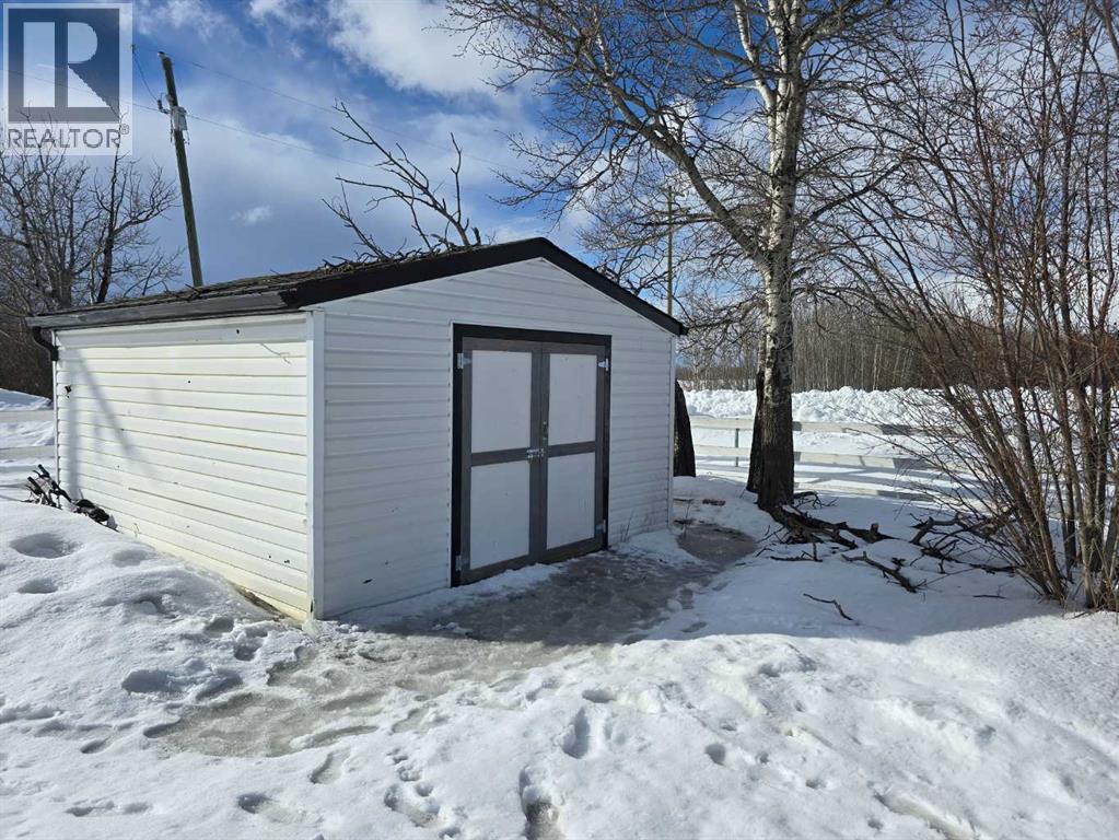 235042 Township Road 844, Rural Northern Lights, Alberta  T0H 1W0 - Photo 23 - A2300256