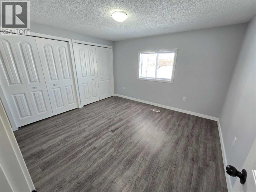 235042 Township Road 844, Rural Northern Lights, Alberta  T0H 1W0 - Photo 14 - A2300256