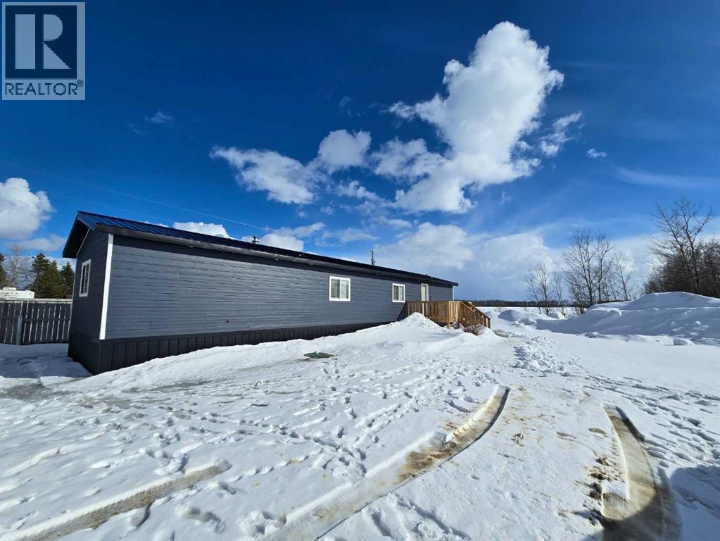 235042 Township Road 844, Rural Northern Lights, Alberta  T0H 1W0 - Photo 4 - A2300256